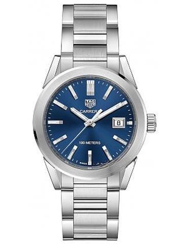 WBG1310.BA0758